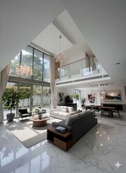 Dunearn Road (D11), Condominium #504137831